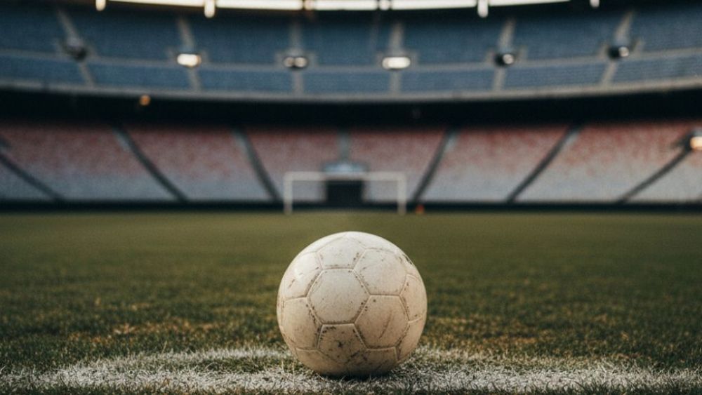 Câu lạc bộ bóng đá Ipswich Town 2026/27: Đổi Thay Gì Sau Kỳ Chuyển Nhượng?