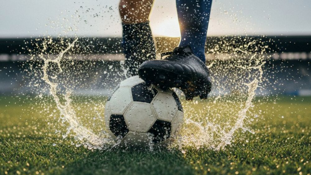 Deportivo vs Levante: Sai Lầm Cần Tránh Khi Soi Kèo Tại Riazor