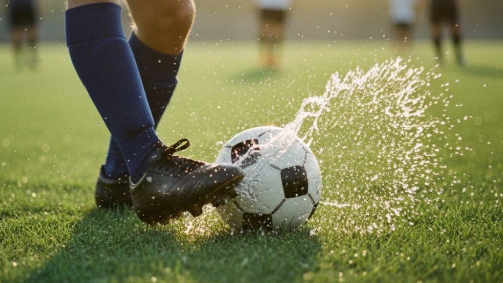 Levante đấu Athletic 21/10: Kèo Chuẩn bóc tách tin đồn trước giờ bóng lăn