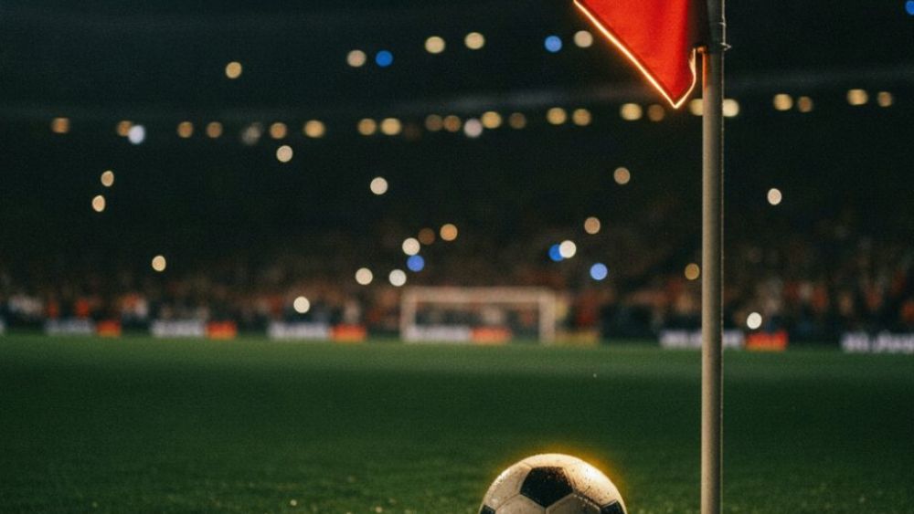 Osasuna vs Racing Santander: Lầm tưởng về El Sadar và sự thật kèo châu Á