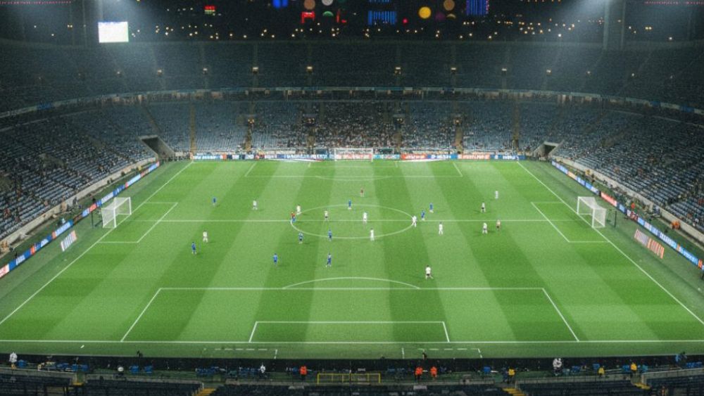 RB Leipzig vs PSV: Góc nhìn từ phòng vé cho kèo châu Âu