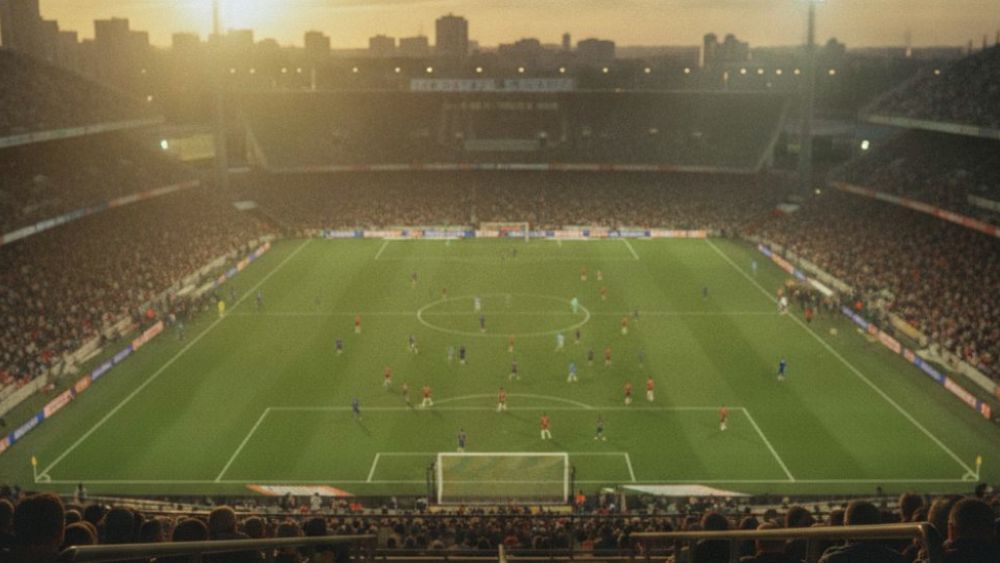 Real Madrid vs Villarreal: Kèo châu Á -285 có đáng xuống tiền?
